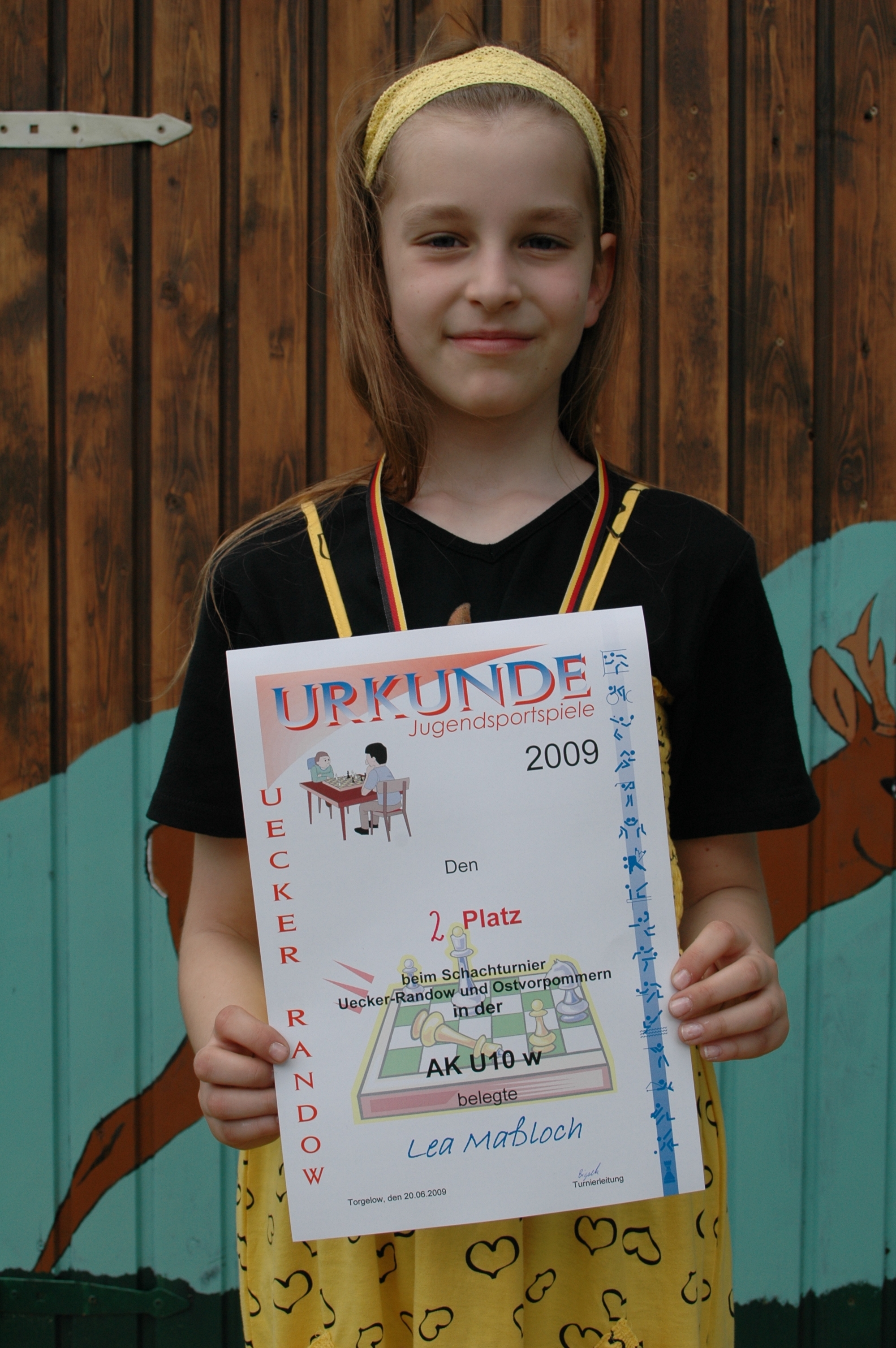 Vorschau